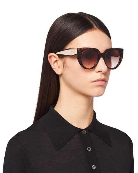 prada solaires|Women's Designer Sunglasses & Eyewear .